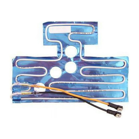 5303918301 KIT, GARAGE - EXACT FIT FOR 5303918301 FRIGIDAIRE - REPLACEMENT PART BY AFTERMARKET APPLIANCE