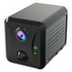 thumbnail image 5 of 3MP WiFi TF Card 4G SIM Voice Intercom Low Power Consumption Battery PIR Detection Infrared Ubox Mini Box IP Camera, 5 of 22