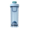 thumbnail image 1 of Shake botella agitadora de proteínas Contigo, 28 oz, Azul, 1 of 4