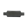 thumbnail image 4 of Flowmaster 12412409 Exhaust Muffler, 4 of 4