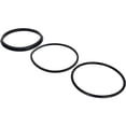 thumbnail image 5 of XYZIL RE45864 Transmission Hydraulic Oil Filter Compatible with John Deere 3025D 3035D 3043D 5038D 4044M 4044R 4049M 4049R 4052M 4052R 4066M 4066R 3036E 5045D 5055E 5075E 5042D P165877 51746, 5 of 7