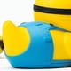 thumbnail image 5 of Figura coleccionable de pato TUBBZ Minions Bob Despicable Me 4, 5 of 7