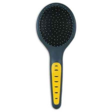 JW GRIPSOFT PIN BRUSH