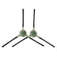 thumbnail image 5 of 1set Replacement Accessory Kit For M210 M210b K3 M213 M213s M210s K2 Vacuum, 5 of 5