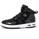 thumbnail image 1 of Botas De Moto Y Zapatos De Moto Para Todas Las Estaciones Para Hombre Y Mujer,Negro,39, 1 of 22