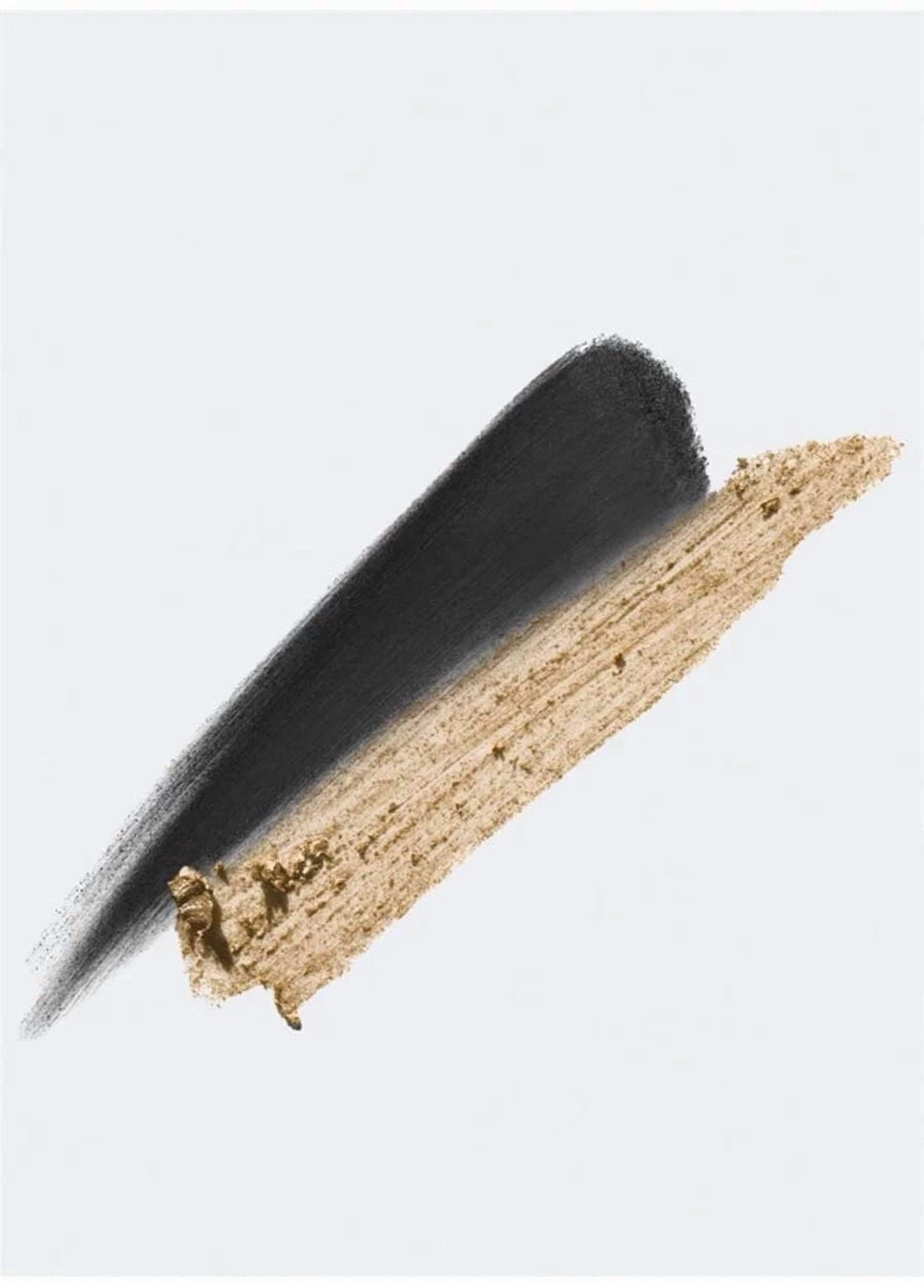 Clinique High Impact Shadow Play Shadow + Definer - Champagne & Caviar