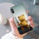 thumbnail image 5 of Funda de teléfono Ted Bear para iphone 13 11 12 pro XS MAX 8 7 6 6S Plus X 5S SE 2020 XR, 5 of 5