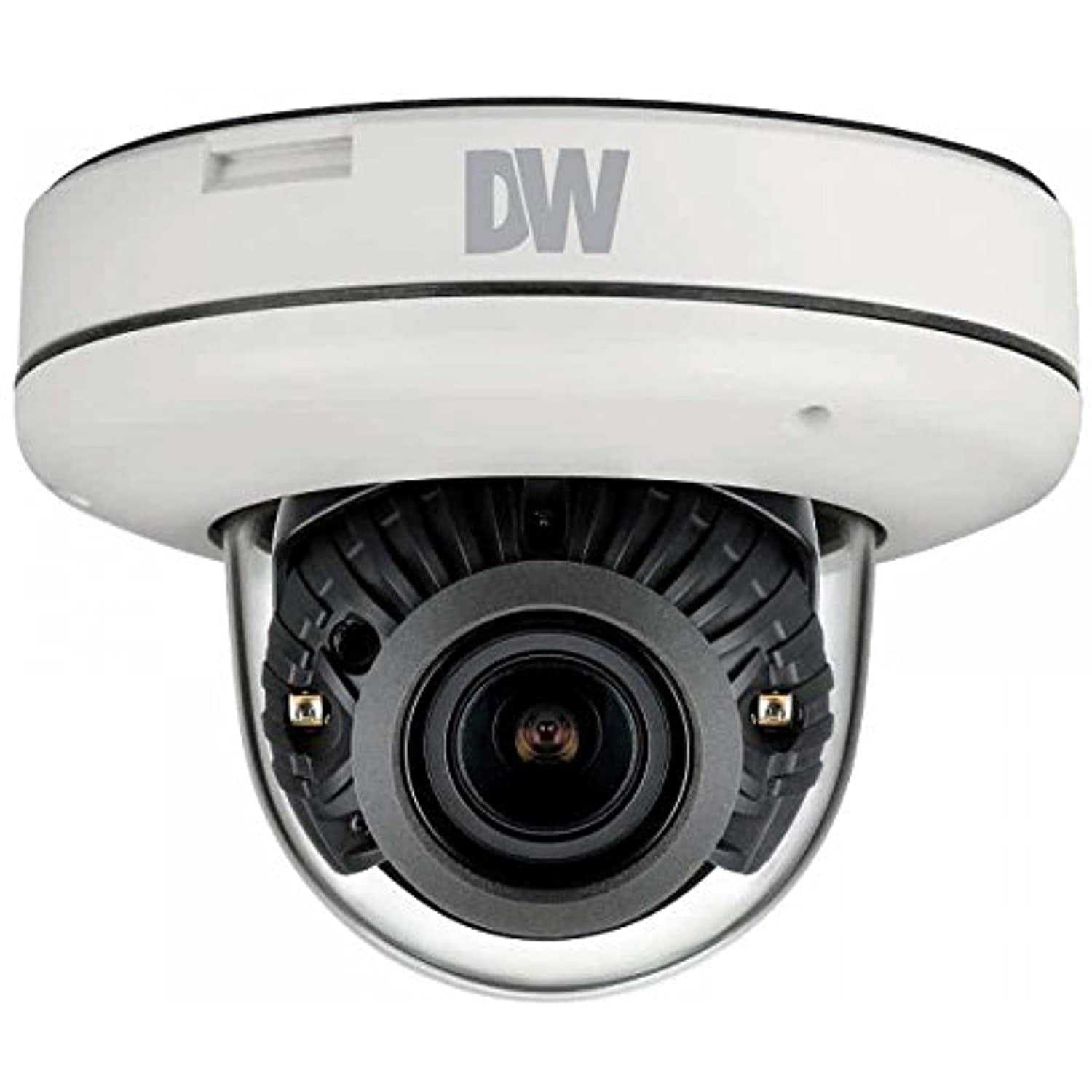2.1 megapixel camera