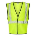 thumbnail image 1 of Kishigo Lime 8895 S/M, 1 of 1