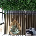 thumbnail image 5 of Rawiri Artificial Leaves & Fake Plants for Aesthetic Office & Home Decor Greenify Your Space, 5 of 5