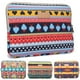 thumbnail image 4 of Funda para portátil de 11, 12, 13, 14, 15 y 15,6 pulgadas, para iPad de 9,7 pulgadas, para MacBook Air Pro de 13,3 y 15,4 pulgadas, funda para portátil HP y Dell, 4 of 5
