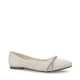 thumbnail image 4 of Balerina Lindsay Color Latte D15070085631 26 Dorothy Gaynor Balerina Lindsay Color Latte D15070085631 26, 4 of 6