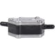 thumbnail image 2 of Fuel Pump Assembly, Aluminum Fuel Pump Compatible with Tohatsu Outboard 2 Stroke 25hp-85hp, Fuel Oil, 2 of 4