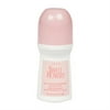 Avon 2.6oz Sweet Honesty Deodorant Wholesale, Cheap, Discount, Bulk (28 - Pack)