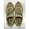 thumbnail image 3 of US10 Asics Low-Cut Sneakers/1021A460, 3 of 6
