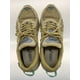 thumbnail image 3 of US10 Asics Low-Cut Sneakers/1021A460, 3 of 6