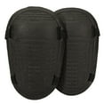 thumbnail image 1 of Youkk 2 Pcs Genouillères de Pêche pour Adultes Compression Anti-Collision Outil de Protection Sportive Jambe de Jardinage Noir Noir, 1 of 6