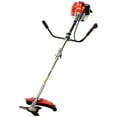 thumbnail image 5 of Anvazise 52cc 2-Stroke Gas Straight Shaft String Backpack Grass Trimmer,Hedge Trimmer,Chainsaw Brush Cutter,Maximum Speed 8500rpm Strong Powerful Full Functioning Guard Accessories,Red, 5 of 13