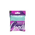 thumbnail image 2 of Bonnet de douche Goody Bouffant - 1CT, 2 of 6