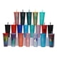 thumbnail image 2 of Vaso con Pajita de Plástico Doble Capa Starba701ml-800ml (Incluido), 2 of 2