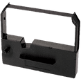 thumbnail image 1 of Zoomtoner Compatible EPSON ERC-11 Ribbon Cartridge (6 PER BOX) for Epson TM-505, 1 of 1