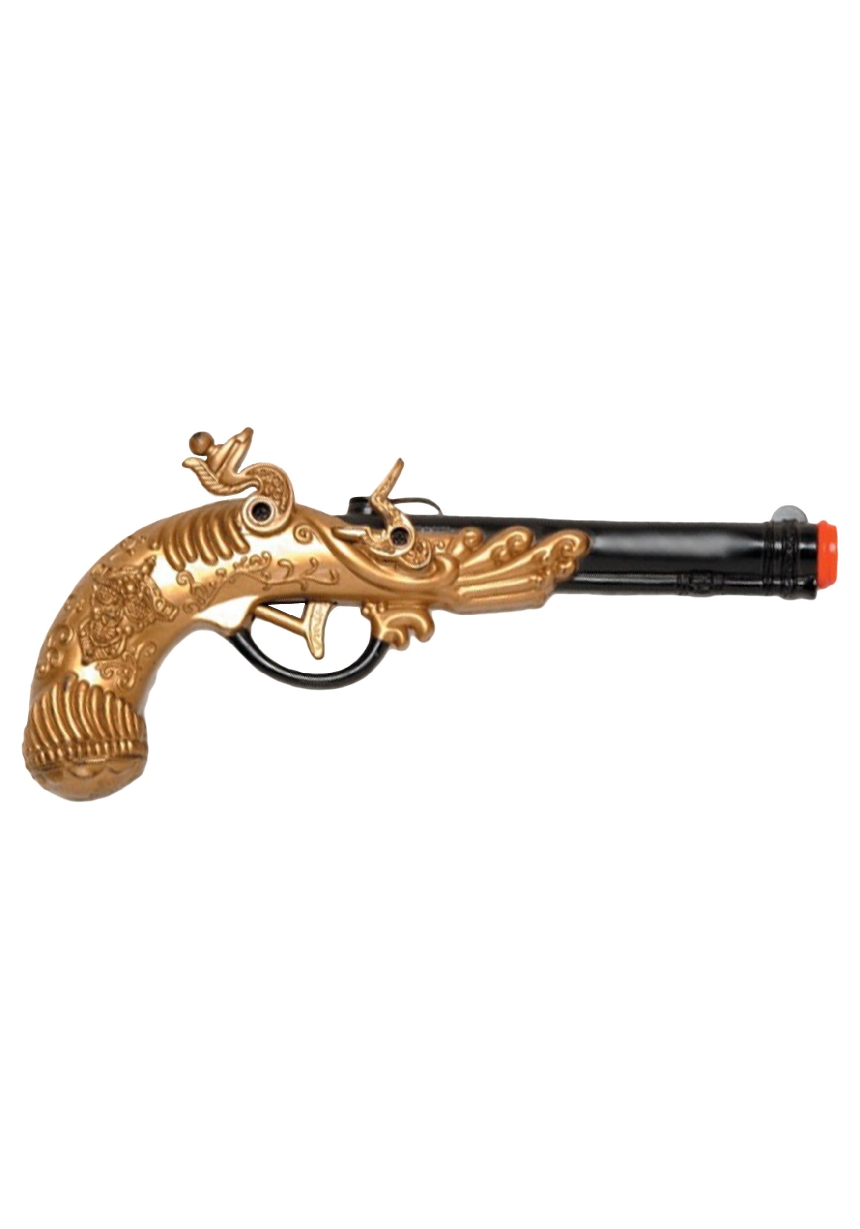 Отзывы Об Интернет Магазине Pirat Guns Com