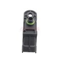 thumbnail image 2 of Automotive pressure map sensor for Fiat DOBLO GRANDE PUNTO IDEA LINEA 77363792-, 2 of 4