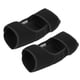 thumbnail image 5 of Mootea Funda protectora del codo OK Cojín protector del codo de tela Almohadillas de sujeción Funda de soporte para ejercicios deportivos negro ANGGREK Otros, 5 of 8
