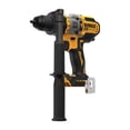 thumbnail image 1 of Martillo perforador DEWALT FLEXVOLT ADVANTAGE 20V MAX inalámbrico, 1 of 1