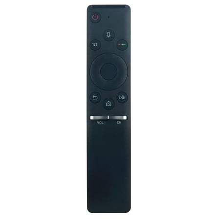 Winflike BN59-01274A Replaced Remote Control fit for Samsung TV SUB BN59-01266A BN59-01300G BN59-01298E BN59-01298D BN59-01265A BN59-01270A BN59-01279A