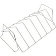 thumbnail image 3 of Char-Broil Stainless Steel Rib and Roast Rack, 3 of 7