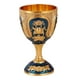thumbnail image 4 of 6xCopa De Vino Favores De Fiesta De Fácil Limpieza Decoración Portátil Regalos De Cumpleaños Copa, 4 of 8