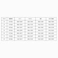 thumbnail image 4 of TOWED22 Toddler Pajamas Boys Pyjamas 2pcs Long Sleeves Pjs Sets for Kids Fall Winter Sleepwears 6-12 Months 12-24 Months 2t 3t 4t 5t 6t 7t 8t 9t Children,Yellow,3-4 Y, 4 of 5
