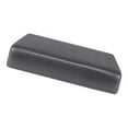 thumbnail image 4 of Funda de Cojín de Silla Macarena Impermeable para Sofá de Patio Grey_1 Seater, 4 of 8