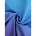 thumbnail image 4 of Gymnastics Leotard Girls Shiny Diamond Ballet Dance One Piece, 4 of 4