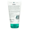 thumbnail image 2 of Himalaya Purifying Neem Mask for Deep Cleaning, to Reduce Acne & Leave a Clean, Clear Complexion, 5.07 oz, 2 of 2