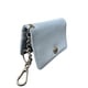 thumbnail image 2 of Mini Cartera Bfold Steve Madden Blue Shadow, 2 of 4