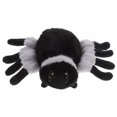thumbnail image 1 of Muñeco de peluche de araña de Halloween Xing, araña de peluche, accesorio de peluche de Halloween, decoración de Halloween, 1 of 6