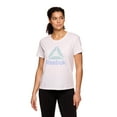 thumbnail image 4 of Reebok Women's Graphic Tee, Sizes XS-XXXL, 4 of 6
