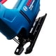 thumbnail image 3 of Sierra Caladora BOSCH GST 650/450W/Professional, 3 of 4