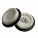 thumbnail image 4 of Ceramics Piston For Bike Hydraulic Disc Brake Caliper For Slx Xt Xtr, 4 of 5