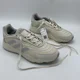 thumbnail image 1 of adidas Crazychaos 2.0 Ivory Beige Mens Casual Shoes Size 9.5 GZ3814, 1 of 6