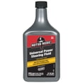 thumbnail image 3 of Motor Medic M2732 Universal Power Steering Fluid with Stop Leak - 32 oz., 3 of 5