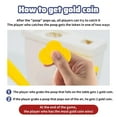Skiothegames Secret: This One Trick Changed Everything! - g7aa923