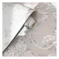 thumbnail image 3 of Rasch Amelie Damask Wallpaper, 3 of 4