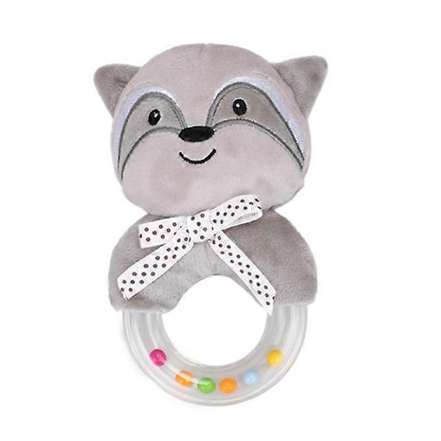 Baby 0 12 months cute toddler and mobiles, Baby Mobile, Crib Mobile, Baby Toy