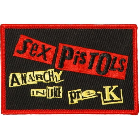 Remarkable phrase sex patches for geneforge 3 phrase Sorry, sex patches for geneforge 3 message