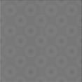 thumbnail image 1 of Ahgly Company Machine Washable Indoor Square Transitional Ash Gray Area Rugs, 5' Square, 1 of 7