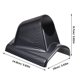 thumbnail image 2 of NUOLUX Soporte De Instrumento Negro Para Auto En ABS Resistente Para Montaje En Tablero, 2 of 6