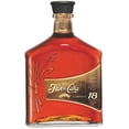 thumbnail image 1 of Pack de 2 Ron Flor De Caña Centenario Gold 18 Años 750 ml, 1 of 2